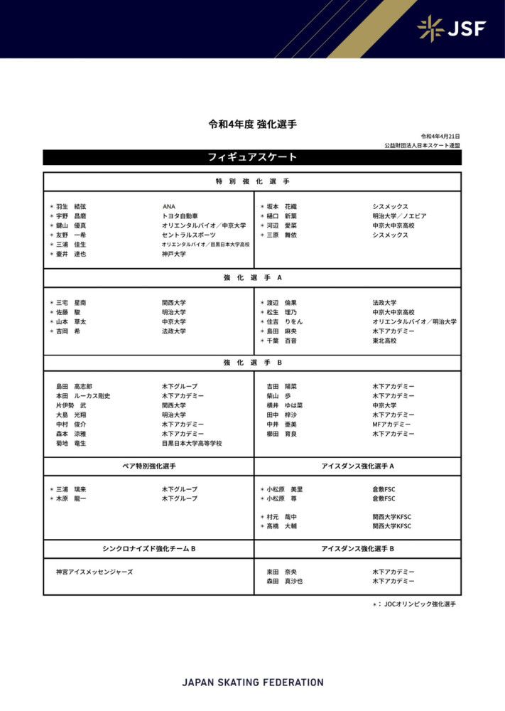 Netflix原创笑剧。不顺利的作家沃利·期皮瓦克糊口历来原封不动，直到他熟悉一对订亲的情侣，这才起头用极新的角度对待人生。